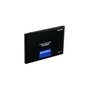 Disque dur GoodRam CX400 gen.2 256 GB 256 GB SSD