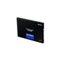 Disque dur GoodRam CX400 gen.2 256 GB 256 GB SSD
