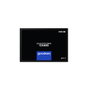 Disque dur GoodRam CX400 gen.2 256 GB 256 GB SSD