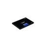 Disque dur GoodRam CX400 gen.2 256 GB 256 GB SSD