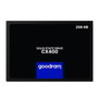 Disque dur GoodRam CX400 gen.2 256 GB 256 GB SSD