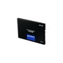 Disque dur GoodRam CX400 gen.2 256 GB 256 GB SSD