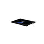 Disque dur GoodRam CX400 gen.2 256 GB 256 GB SSD