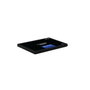 Disque dur GoodRam CX400 gen.2 256 GB 256 GB SSD