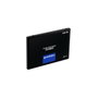 Disque dur GoodRam CX400 gen.2 256 GB 256 GB SSD