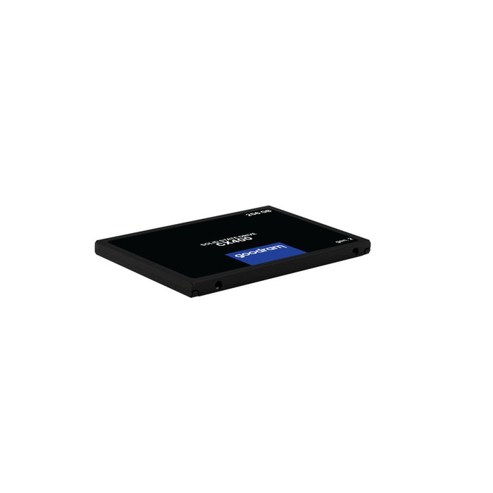 Disque dur GoodRam CX400 gen.2 256 GB 256 GB SSD