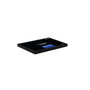 Disque dur GoodRam CX400 gen.2 256 GB 256 GB SSD