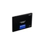 Disque dur GoodRam CX400 gen.2 256 GB 256 GB SSD