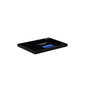 Disque dur GoodRam CX400 gen.2 256 GB 256 GB SSD