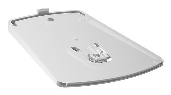 MikroTik Router hAP ac³ - 5 ports Gigabit Ethernet, WiFi Dual-Band 2.4/5 GHz, CPU Quad-Core IPQ-4019, PoE-out, Port USB type A