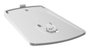 MikroTik Router hAP ac³ - 5 ports Gigabit Ethernet, WiFi Dual-Band 2.4/5 GHz, CPU Quad-Core IPQ-4019, PoE-out, Port USB type A