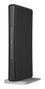 MikroTik Router hAP ac³ - 5 ports Gigabit Ethernet, WiFi Dual-Band 2.4/5 GHz, CPU Quad-Core IPQ-4019, PoE-out, Port USB type A