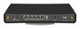 MikroTik Router hAP ac³ - 5 ports Gigabit Ethernet, WiFi Dual-Band 2.4/5 GHz, CPU Quad-Core IPQ-4019, PoE-out, Port USB type A
