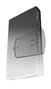 MikroTik Router hAP ac³ - 5 ports Gigabit Ethernet, WiFi Dual-Band 2.4/5 GHz, CPU Quad-Core IPQ-4019, PoE-out, Port USB type A