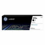 HP Cartouche de toner 415A W2030A Noir