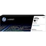 HP Cartouche de toner 415A W2030A Noir