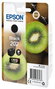Epson Cartouche d'encre Claria Premium 202 Noir C13T02E14010