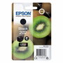 Epson Cartouche d'encre Claria Premium 202 Noir C13T02E14010