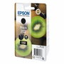 Epson Cartouche d'encre Claria Premium 202 Noir C13T02E14010