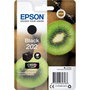 Epson Cartouche d'encre Claria Premium 202 Noir C13T02E14010