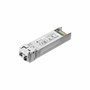 TP-LINK Transceiver SFP+ 10GBASE-SR, 10 Gb/s Multimode, 850 nm, LC, TL-SM5110-SR