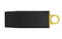 Kingston DataTraveler Exodia 128 GB Noir
