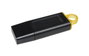 Kingston DataTraveler Exodia 128 GB Noir