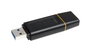 Kingston DataTraveler Exodia 128 GB Noir