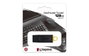 Kingston DataTraveler Exodia 128 GB Noir