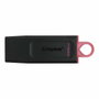 Kingston DataTraveler Exodia 256 GB