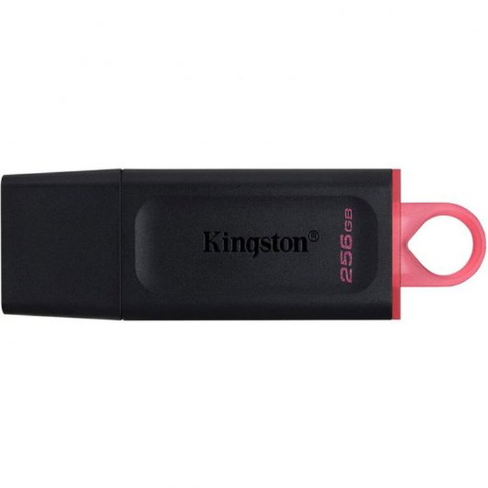 Kingston DataTraveler Exodia 256 GB