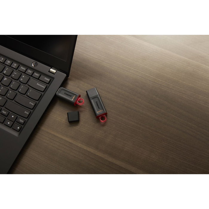 Kingston DataTraveler Exodia 256 GB