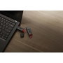 Kingston DataTraveler Exodia 256 GB