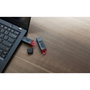 Kingston DataTraveler Exodia 256 GB