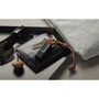 Kingston DataTraveler Exodia 256 GB