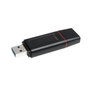 Kingston DataTraveler Exodia 256 GB