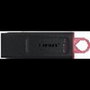 Kingston DataTraveler Exodia 256 GB