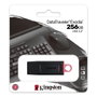 Kingston DataTraveler Exodia 256 GB