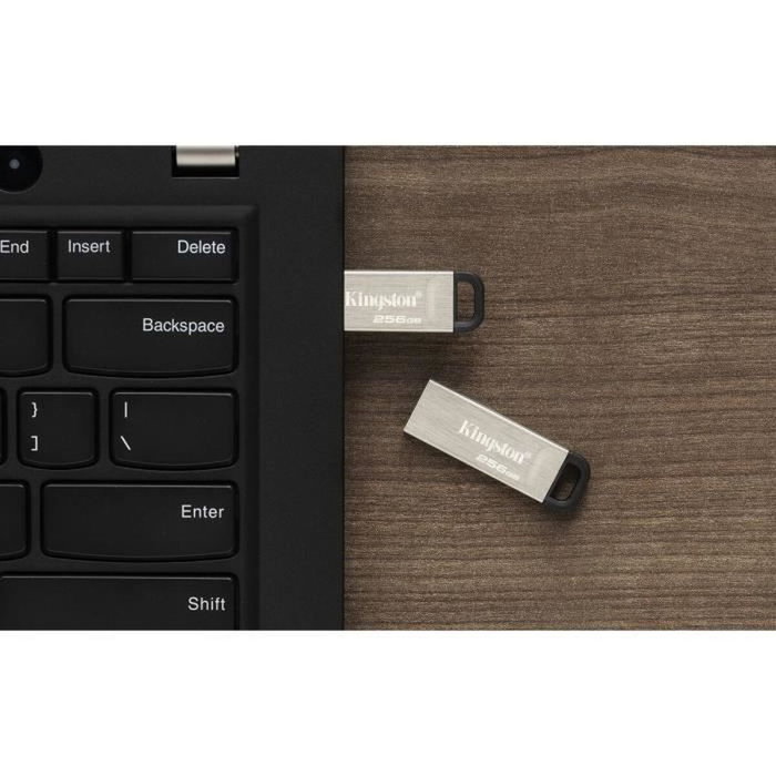 Kingston DataTraveler Exodia 256 GB