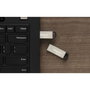 Kingston DataTraveler Exodia 256 GB
