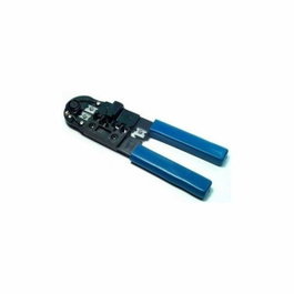 Nanocable Pince à sertir RJ45 8P8C modèle 10.31.0101