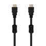 Câble HDMI NANOCABLE 10.15.1810 (10M) Noir