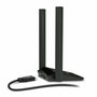 TP-LINK ARCHER T4U Plus - Antenne USB Wi-Fi (WLAN) - Noir