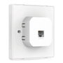 TP-Link EAP230-Wall Point d'Accès Mural AC1200 Blanc (Pack de 2)
