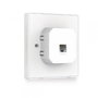TP-Link EAP230-Wall Point d'Accès Mural AC1200 Blanc (Pack de 2)