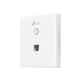 TP-Link Access Point Omada EAP230-WALL (EAP230WALL) - Point d'accès mural
