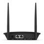 TP-Link Routeur 4G LTE Wi-Fi N 300 Mbps, 2 Ports LAN RJ-45, Slot Nano SIM, Compatible Worldwide, Contrôle Parental