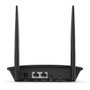 TP-Link TL-MR100 Routeur 4G LTE Wi-Fi N300 Mbps Noir