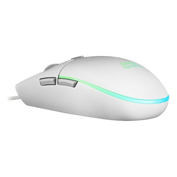 Souris Gaming Mars Gaming MMG