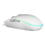Souris Gaming Mars Gaming MMG